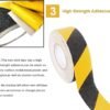Anti Skid Tape