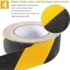 Anti Skid Tape