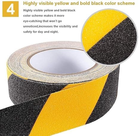 Anti Skid Tape