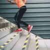 Anti Skid Tape