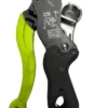 Allen Cooper Rope Descender