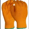 47 Criss Cross Safety Gloves
