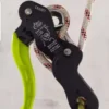 Allen Cooper Rope Descender