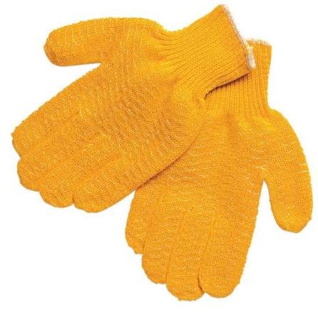 48 Criss Cross Safety Gloves