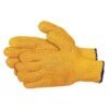 50 Criss Cross Safety Gloves