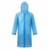 55 Rain Suit |