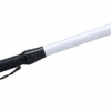 Light Baton 900RG |