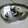 55 Dome Mirror
