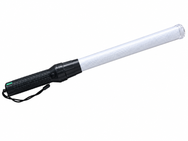 Light Baton 900RG |