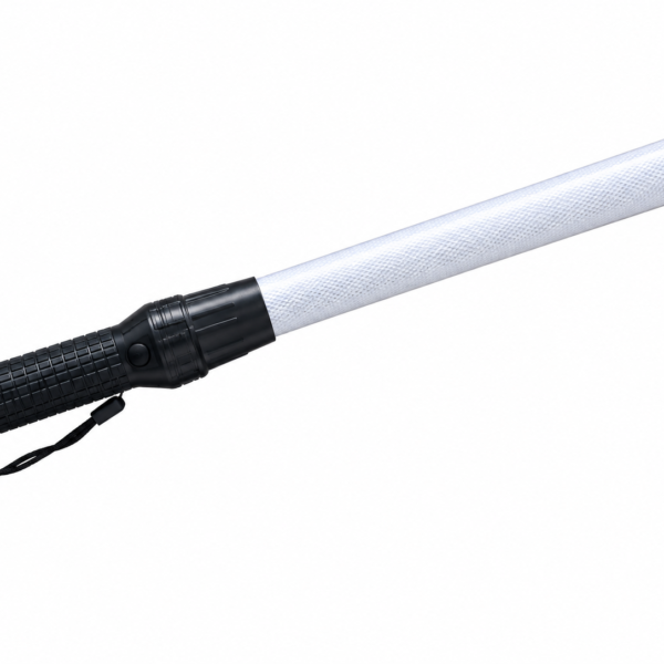 Light Baton 900RG |