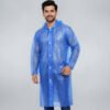56 Rain Suit |