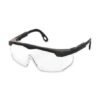 Zoom Polycarbonate Goggles Eye Protection