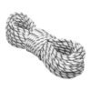 60 ALLEN COOPER Braided Anchorage Rope Kernmantle Rope |