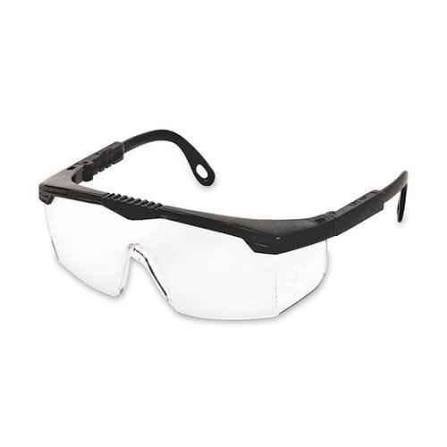 Zoom Polycarbonate Goggles Eye Protection