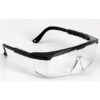 Zoom Polycarbonate Goggles Eye Protection