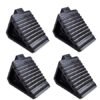 61 Rubber Wheel Chock