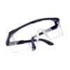 Zoom Polycarbonate Goggles Eye Protection