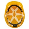 Udyogi Safety Helmats Ratchet 7000 Vent LRX