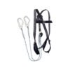 69 Karam Ki01 Full Body Safety Belt |