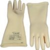 Jyot Electrical 11kv Hand Safety Gloves |