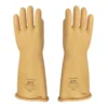 Jyot Electrical 11kv Hand Safety Gloves |