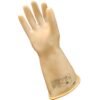 Jyot Electrical 11kv Hand Safety Gloves |