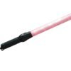 Light Baton 900RG |