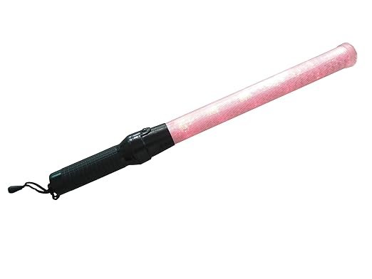 Light Baton 900RG |