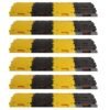 Plastic Speed Breaker |