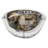 71iAw+PPMrL Dome Mirror