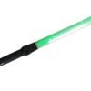 Light Baton 900RG |