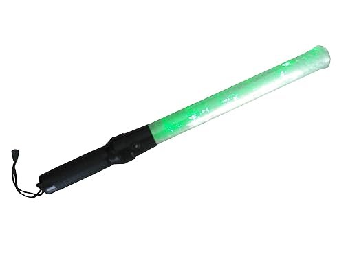 Light Baton 900RG |