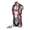 Karam Full Body Safety Harness