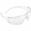 3m 111850 Eye Protection