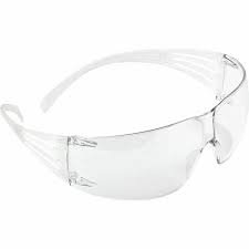 3m 111850 Eye Protection