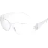 3m 111850 Eye Protection