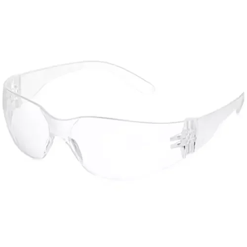 3m 111850 Eye Protection