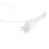 3m 111850 Eye Protection