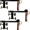 Udyogi Parapet Anchor |