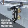 Udyogi Parapet Anchor |