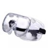 3m 1621 Chemical Splash Goggles Eye Protection