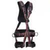 86 Karam Pn56 Full Body Safety Belt
