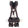 87 Karam Pn56 Full Body Safety Belt