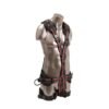 89 Karam Pn56 Full Body Safety Belt