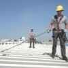 92 Karam Pn56 Full Body Safety Belt