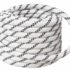 ALLEN COOPER Braided Anchorage Rope Kernmantle Rope |