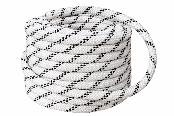 ALLEN COOPER Braided Anchorage Rope Kernmantle Rope |