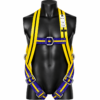 Mascot Full Body Harness |