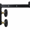 Udyogi Parapet Anchor |