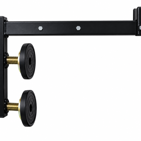 Udyogi Parapet Anchor |